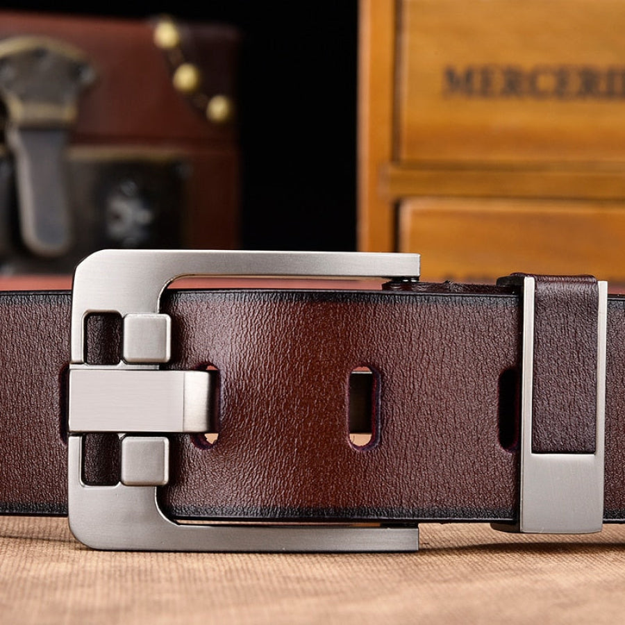 Chaps' Monaco Gürtel