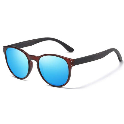 Apollo Blokes' Sonnenbrille - UV400 Schutz