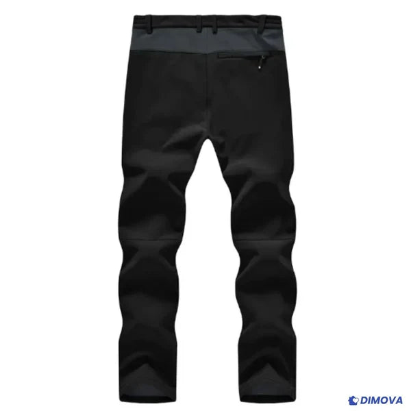 Waterproof & indestructible outdoor pants