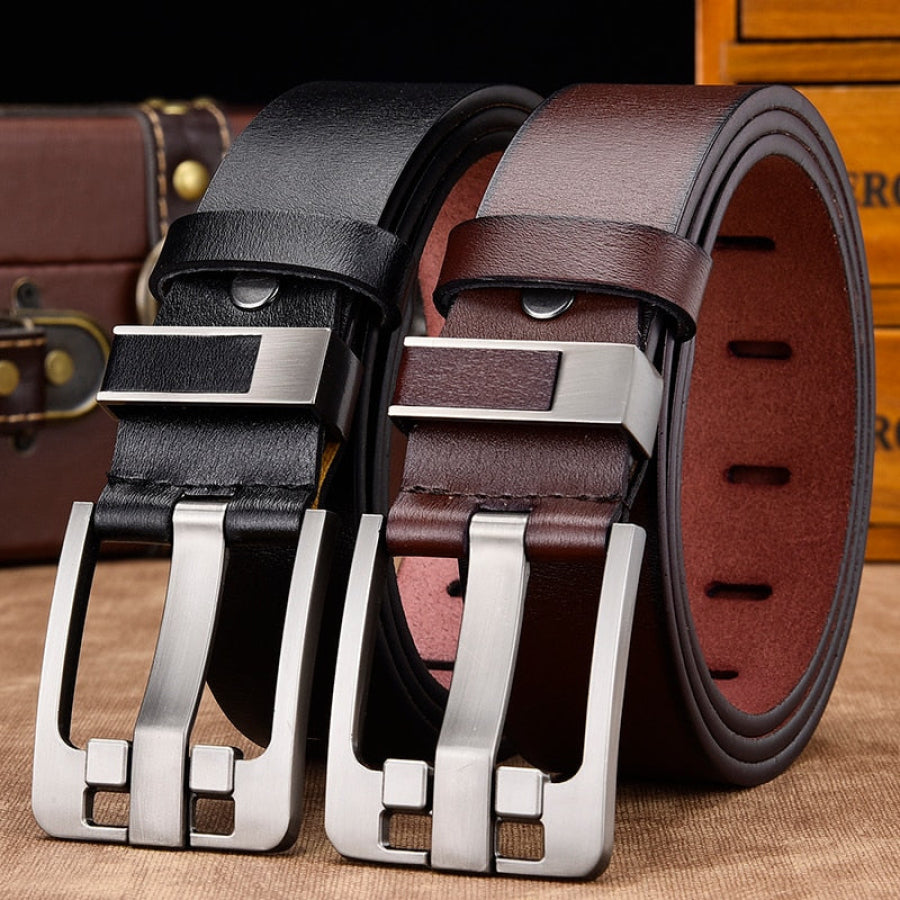 Chaps' Monaco Gürtel
