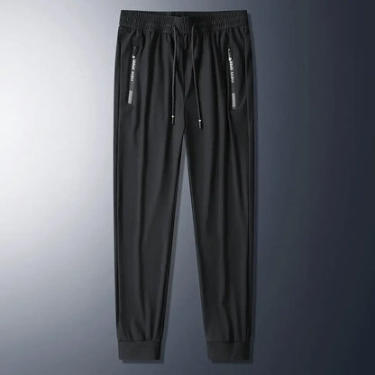Chill Blokes Jogginghosen - Hol dir eine, bekomm eine gratis!
