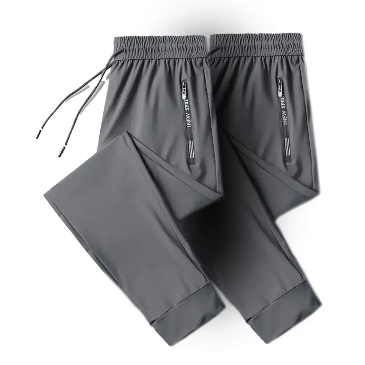 Chill Blokes Jogginghosen - Hol dir eine, bekomm eine gratis!