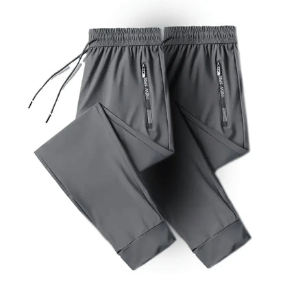 Chill Blokes Jogginghosen - Hol dir eine, bekomm eine gratis!