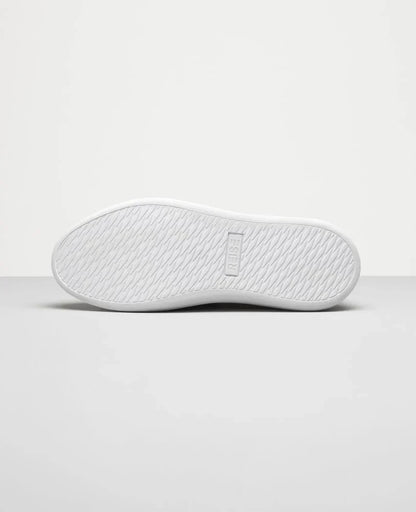 Tênis Casual Branco Masculino RS3
