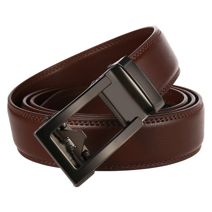 Herren Pacific Gürtel