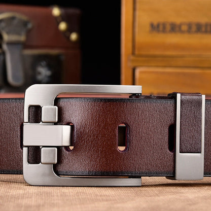 Chaps' Monaco Gürtel