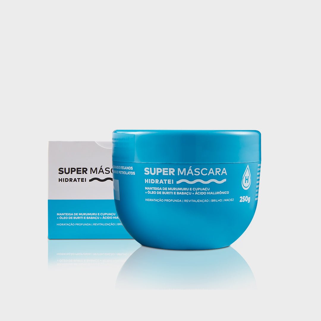 Kit Multifuncional